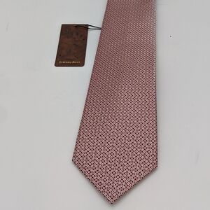 Stefano Ricci Tie New With Tags